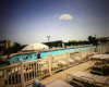 101 Raleigh #927, Atlantic City, New Jersey 08401, 1 Bedroom Bedrooms, 5 Rooms Rooms,1 BathroomBathrooms,Condominium,For Sale,Raleigh #927,539406