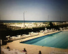 101 Raleigh #927, Atlantic City, New Jersey 08401, 1 Bedroom Bedrooms, 5 Rooms Rooms,1 BathroomBathrooms,Condominium,For Sale,Raleigh #927,539406