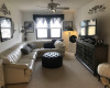 101 Raleigh #927, Atlantic City, New Jersey 08401, 1 Bedroom Bedrooms, 5 Rooms Rooms,1 BathroomBathrooms,Condominium,For Sale,Raleigh #927,539406