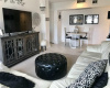 101 Raleigh #927, Atlantic City, New Jersey 08401, 1 Bedroom Bedrooms, 5 Rooms Rooms,1 BathroomBathrooms,Condominium,For Sale,Raleigh #927,539406