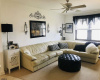 101 Raleigh #927, Atlantic City, New Jersey 08401, 1 Bedroom Bedrooms, 5 Rooms Rooms,1 BathroomBathrooms,Condominium,For Sale,Raleigh #927,539406