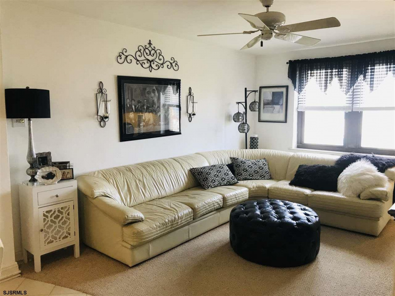 101 Raleigh #927, Atlantic City, New Jersey 08401, 1 Bedroom Bedrooms, 5 Rooms Rooms,1 BathroomBathrooms,Condominium,For Sale,Raleigh #927,539406