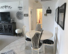101 Raleigh #927, Atlantic City, New Jersey 08401, 1 Bedroom Bedrooms, 5 Rooms Rooms,1 BathroomBathrooms,Condominium,For Sale,Raleigh #927,539406