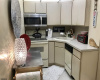 101 Raleigh #927, Atlantic City, New Jersey 08401, 1 Bedroom Bedrooms, 5 Rooms Rooms,1 BathroomBathrooms,Condominium,For Sale,Raleigh #927,539406