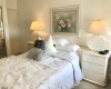 101 Raleigh #927, Atlantic City, New Jersey 08401, 1 Bedroom Bedrooms, 5 Rooms Rooms,1 BathroomBathrooms,Condominium,For Sale,Raleigh #927,539406
