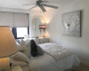 101 Raleigh #927, Atlantic City, New Jersey 08401, 1 Bedroom Bedrooms, 5 Rooms Rooms,1 BathroomBathrooms,Condominium,For Sale,Raleigh #927,539406