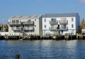 3816 South, New Jersey 08401, 2 Bedrooms Bedrooms, 4 Rooms Rooms,1 BathroomBathrooms,Rental non-commercial,For Sale,South,539429