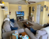 3816 South, New Jersey 08401, 2 Bedrooms Bedrooms, 4 Rooms Rooms,1 BathroomBathrooms,Rental non-commercial,For Sale,South,539429