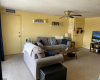 3816 South, New Jersey 08401, 2 Bedrooms Bedrooms, 4 Rooms Rooms,1 BathroomBathrooms,Rental non-commercial,For Sale,South,539429
