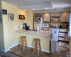 3816 South, New Jersey 08401, 2 Bedrooms Bedrooms, 4 Rooms Rooms,1 BathroomBathrooms,Rental non-commercial,For Sale,South,539429