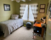 3816 South, New Jersey 08401, 2 Bedrooms Bedrooms, 4 Rooms Rooms,1 BathroomBathrooms,Rental non-commercial,For Sale,South,539429