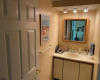 3816 South, New Jersey 08401, 2 Bedrooms Bedrooms, 4 Rooms Rooms,1 BathroomBathrooms,Rental non-commercial,For Sale,South,539429