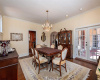 125 Montgomery, Atlantic City, New Jersey 08401, 4 Bedrooms Bedrooms, 13 Rooms Rooms,4 BathroomsBathrooms,Residential,For Sale,Montgomery,539433
