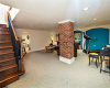 125 Montgomery, Atlantic City, New Jersey 08401, 4 Bedrooms Bedrooms, 13 Rooms Rooms,4 BathroomsBathrooms,Residential,For Sale,Montgomery,539433
