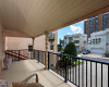 125 Montgomery, Atlantic City, New Jersey 08401, 4 Bedrooms Bedrooms, 13 Rooms Rooms,4 BathroomsBathrooms,Residential,For Sale,Montgomery,539433