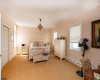 125 Montgomery, Atlantic City, New Jersey 08401, 4 Bedrooms Bedrooms, 13 Rooms Rooms,4 BathroomsBathrooms,Residential,For Sale,Montgomery,539433