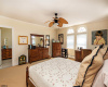 125 Montgomery, Atlantic City, New Jersey 08401, 4 Bedrooms Bedrooms, 13 Rooms Rooms,4 BathroomsBathrooms,Residential,For Sale,Montgomery,539433