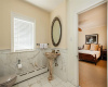 125 Montgomery, Atlantic City, New Jersey 08401, 4 Bedrooms Bedrooms, 13 Rooms Rooms,4 BathroomsBathrooms,Residential,For Sale,Montgomery,539433