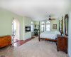 125 Montgomery, Atlantic City, New Jersey 08401, 4 Bedrooms Bedrooms, 13 Rooms Rooms,4 BathroomsBathrooms,Residential,For Sale,Montgomery,539433