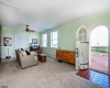 125 Montgomery, Atlantic City, New Jersey 08401, 4 Bedrooms Bedrooms, 13 Rooms Rooms,4 BathroomsBathrooms,Residential,For Sale,Montgomery,539433