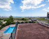 125 Montgomery, Atlantic City, New Jersey 08401, 4 Bedrooms Bedrooms, 13 Rooms Rooms,4 BathroomsBathrooms,Residential,For Sale,Montgomery,539433