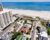 125 Montgomery, Atlantic City, New Jersey 08401, 4 Bedrooms Bedrooms, 13 Rooms Rooms,4 BathroomsBathrooms,Residential,For Sale,Montgomery,539433