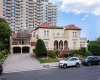 125 Montgomery, Atlantic City, New Jersey 08401, 4 Bedrooms Bedrooms, 13 Rooms Rooms,4 BathroomsBathrooms,Residential,For Sale,Montgomery,539433