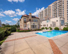 125 Montgomery, Atlantic City, New Jersey 08401, 4 Bedrooms Bedrooms, 13 Rooms Rooms,4 BathroomsBathrooms,Residential,For Sale,Montgomery,539433