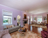125 Montgomery, Atlantic City, New Jersey 08401, 4 Bedrooms Bedrooms, 13 Rooms Rooms,4 BathroomsBathrooms,Residential,For Sale,Montgomery,539433