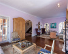 125 Montgomery, Atlantic City, New Jersey 08401, 4 Bedrooms Bedrooms, 13 Rooms Rooms,4 BathroomsBathrooms,Residential,For Sale,Montgomery,539433