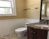 503 Lazy Lane, Absecon, New Jersey 08201, 4 Bedrooms Bedrooms, 11 Rooms Rooms,2 BathroomsBathrooms,Residential,For Sale,Lazy Lane,539448