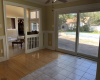 503 Lazy Lane, Absecon, New Jersey 08201, 4 Bedrooms Bedrooms, 11 Rooms Rooms,2 BathroomsBathrooms,Residential,For Sale,Lazy Lane,539448