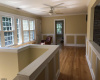 503 Lazy Lane, Absecon, New Jersey 08201, 4 Bedrooms Bedrooms, 11 Rooms Rooms,2 BathroomsBathrooms,Residential,For Sale,Lazy Lane,539448