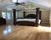 503 Lazy Lane, Absecon, New Jersey 08201, 4 Bedrooms Bedrooms, 11 Rooms Rooms,2 BathroomsBathrooms,Residential,For Sale,Lazy Lane,539448