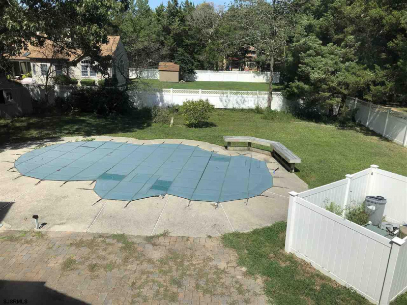 503 Lazy Lane, Absecon, New Jersey 08201, 4 Bedrooms Bedrooms, 11 Rooms Rooms,2 BathroomsBathrooms,Residential,For Sale,Lazy Lane,539448