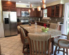 503 Lazy Lane, Absecon, New Jersey 08201, 4 Bedrooms Bedrooms, 11 Rooms Rooms,2 BathroomsBathrooms,Residential,For Sale,Lazy Lane,539448
