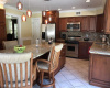 503 Lazy Lane, Absecon, New Jersey 08201, 4 Bedrooms Bedrooms, 11 Rooms Rooms,2 BathroomsBathrooms,Residential,For Sale,Lazy Lane,539448