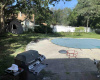 503 Lazy Lane, Absecon, New Jersey 08201, 4 Bedrooms Bedrooms, 11 Rooms Rooms,2 BathroomsBathrooms,Residential,For Sale,Lazy Lane,539448