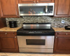 503 Lazy Lane, Absecon, New Jersey 08201, 4 Bedrooms Bedrooms, 11 Rooms Rooms,2 BathroomsBathrooms,Residential,For Sale,Lazy Lane,539448