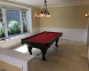 503 Lazy Lane, Absecon, New Jersey 08201, 4 Bedrooms Bedrooms, 11 Rooms Rooms,2 BathroomsBathrooms,Residential,For Sale,Lazy Lane,539448