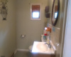 210 Sumner Ave, Woodbine Borough, New Jersey 08270, ,1 BathroomBathrooms,Commercial/industrial,For Sale,Sumner Ave,539450
