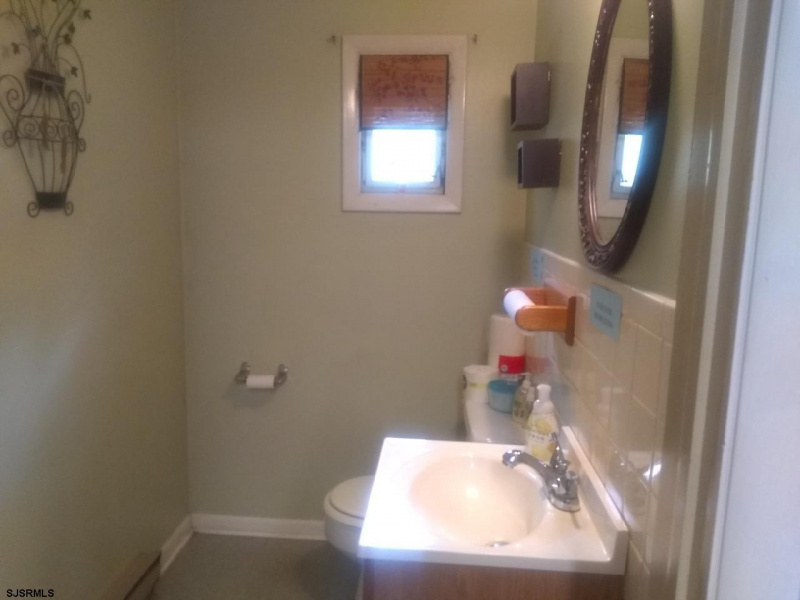 210 Sumner Ave, Woodbine Borough, New Jersey 08270, ,1 BathroomBathrooms,Commercial/industrial,For Sale,Sumner Ave,539450