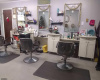 210 Sumner Ave, Woodbine Borough, New Jersey 08270, ,1 BathroomBathrooms,Commercial/industrial,For Sale,Sumner Ave,539450