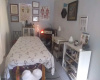 210 Sumner Ave, Woodbine Borough, New Jersey 08270, ,1 BathroomBathrooms,Commercial/industrial,For Sale,Sumner Ave,539450