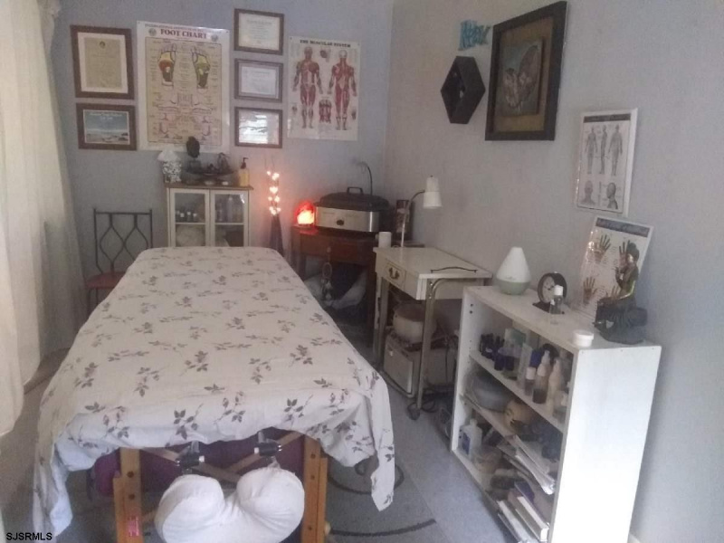 210 Sumner Ave, Woodbine Borough, New Jersey 08270, ,1 BathroomBathrooms,Commercial/industrial,For Sale,Sumner Ave,539450