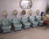 210 Sumner Ave, Woodbine Borough, New Jersey 08270, ,1 BathroomBathrooms,Commercial/industrial,For Sale,Sumner Ave,539450