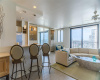 5000 Boardwalk Unit 913, Ventnor, New Jersey 08406, 1 Bedroom Bedrooms, 4 Rooms Rooms,2 BathroomsBathrooms,Condominium,For Sale,Boardwalk Unit 913,539447