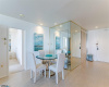 5000 Boardwalk Unit 913, Ventnor, New Jersey 08406, 1 Bedroom Bedrooms, 4 Rooms Rooms,2 BathroomsBathrooms,Condominium,For Sale,Boardwalk Unit 913,539447