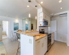 5000 Boardwalk Unit 913, Ventnor, New Jersey 08406, 1 Bedroom Bedrooms, 4 Rooms Rooms,2 BathroomsBathrooms,Condominium,For Sale,Boardwalk Unit 913,539447