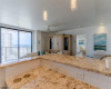 5000 Boardwalk Unit 913, Ventnor, New Jersey 08406, 1 Bedroom Bedrooms, 4 Rooms Rooms,2 BathroomsBathrooms,Condominium,For Sale,Boardwalk Unit 913,539447